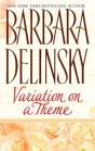 Variation On A Theme - Preview