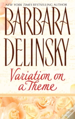 Capa do artigo Variation On A Theme
