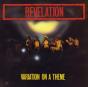 Variation On a Theme - Vinil - Preview