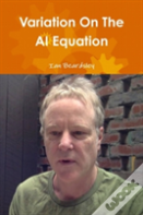 Variation On The Ai Equation