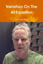 Variation On The Ai Equation - Preview
