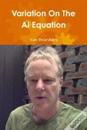 Capa do artigo Variation On The Ai Equation