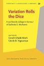 Variation Rolls The Dice - Preview