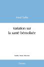 Variation Sur La Santé Bémolisée - Preview