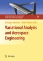 Variational Analysis And Aerospace Engineering - Preview