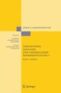 Variational Analysis And Generalized Differentiation I - Preview