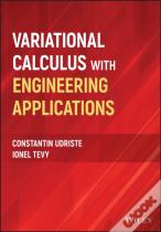 Variational Calculus With Engineering Applications