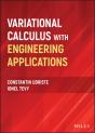 Variational Calculus With Engineering Applications - Preview