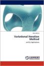 Variational Iteration Method - Preview