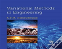 Variational Methods In Engineering