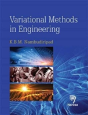 Variational Methods In Engineering - Preview