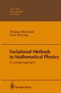 Variational Methods In Mathematical Physics - Preview
