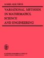 Variational Methods In Mathematics, Science And Engineering - Preview