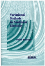 Variational Methods In Nonlinear Elasticity - Preview