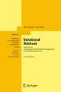 Variational Methods - Preview
