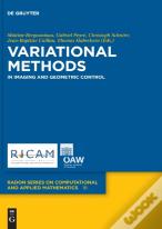Variational Methods