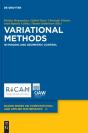 Variational Methods - Preview