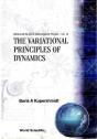Variational Principles Of Dynamics, The - Preview