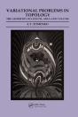 Variational Problems In Topology - Preview