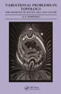 Variational Problems In Topology - Preview