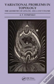 Capa do artigo Variational Problems In Topology