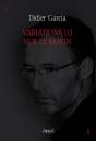 Variations [1] Sur Le Matin - Preview
