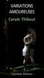 Variations Amoureuses - Preview