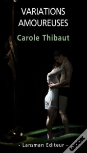 Variations Amoureuses