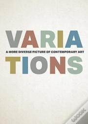 Variations