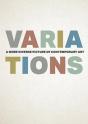 Variations - Preview