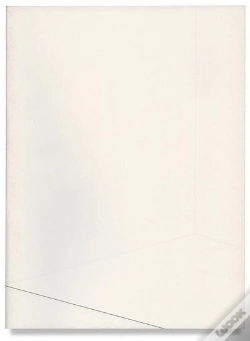 Capa do artigo Variations Autour D'Un Tasseau