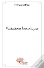 Variations Bucoliques