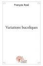 Variations Bucoliques - Preview