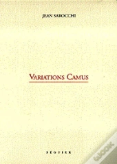 Variations Camus