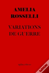 Variations De Guerre