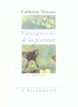 Variations De La Pesanteur - Preview