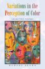 Variations In The Perception Of Color - Preview