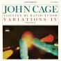 Variations IV Volume II - Vinil - Preview