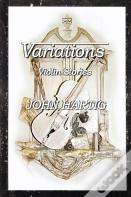 Variations