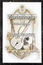 Variations - Preview