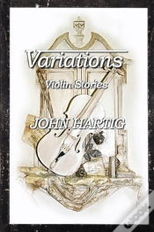 Capa do artigo Variations