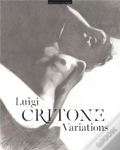 Variations
