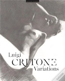 Capa do artigo Variations