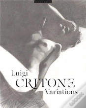 Capa do artigo Variations