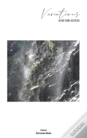 Capa do artigo Variations
