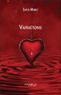 Variations - Preview