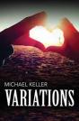 Variations - Preview