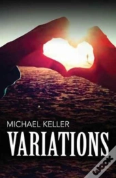 Variations