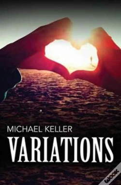 Capa do artigo Variations