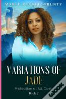 Variations Of Jade
